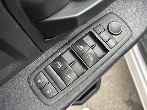 Used 2014 RAM 1500 Tradesman w/ Popular Equipment Group image 15