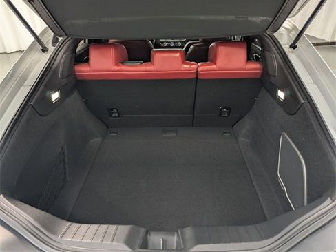 Used 2023 Acura Integra A-Spec image 27