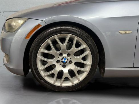 Used 2009 BMW 328i Coupe image 35