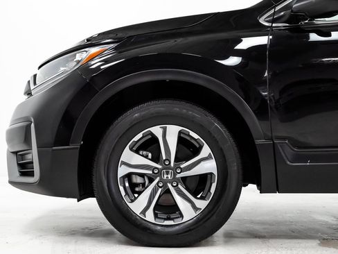 Used 2020 Honda CR-V LX image 24