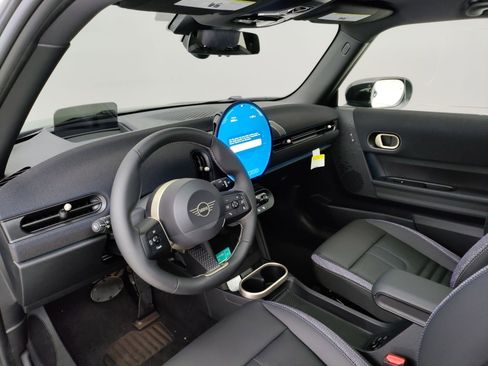 New 2026 MINI Cooper 2-Door Hardtop image 12