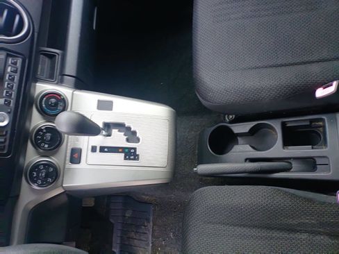 Used 2010 Scion xB image 11