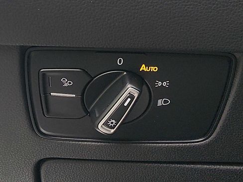 Used 2021 Volkswagen Arteon SEL AWD/4WD image 25