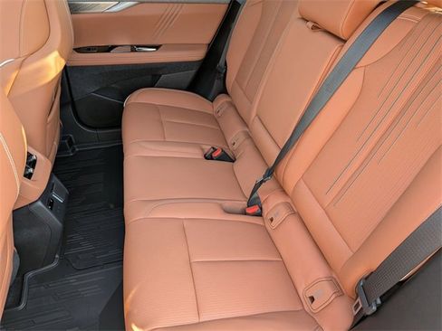 New 2026 Cadillac Optiq Sport 2 image 23