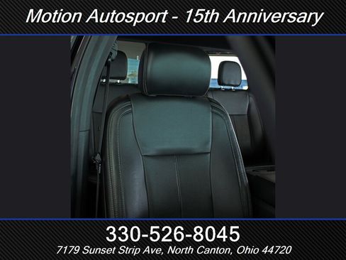 Used 2019 Ford F150 Lariat AWD/4WD image 39