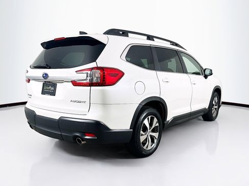 Used 2025 Subaru Ascent Premium image 9