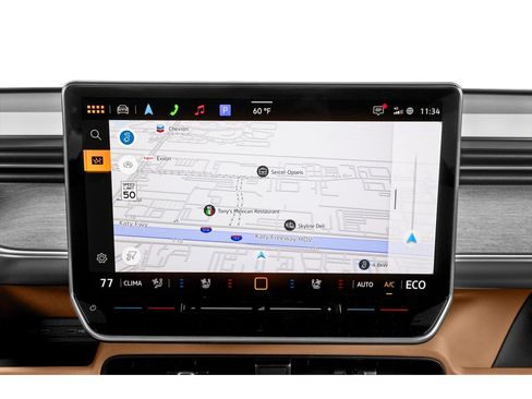 New 2025 Volkswagen ID. Buzz Pro S image 59