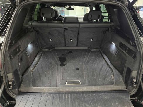 Used 2020 BMW X5 xDrive40i w/ Convenience Package image 17