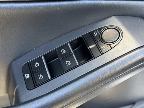 New 2026 MAZDA CX-30 AWD 2.5 S image 25