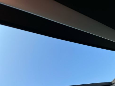 New 2025 Audi Q7 3.0T Premium Plus image 19