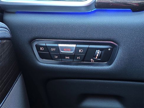 Used 2019 BMW X5 xDrive40i image 29