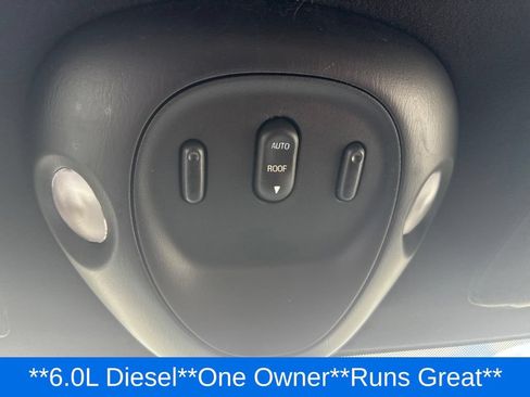 Used 2007 Ford F350 Lariat AWD/4WD image 31