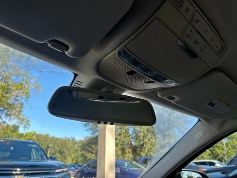 Used 2016 Mercedes-Benz C 300 Sedan image 12