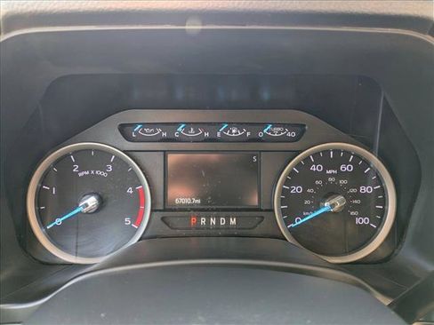 Used 2022 Ford F350 XLT image 12