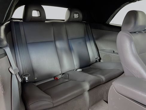 Used 2008 Toyota Solara SLE image 21