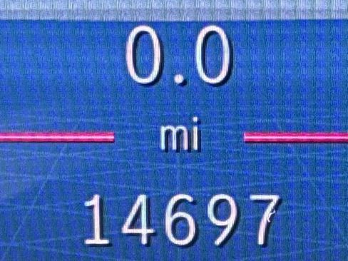 Used 2024 Mercedes-Benz GLS 450 GLS 450 image 23