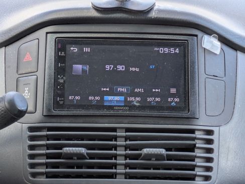 Used 2004 Honda Pilot EX image 18