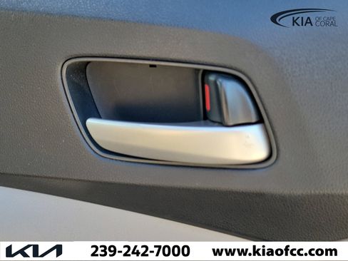 Used 2013 Honda CR-V EX image 13