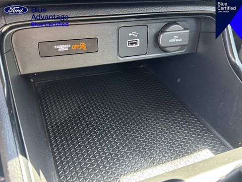 Used 2023 Honda CR-V LX image 29