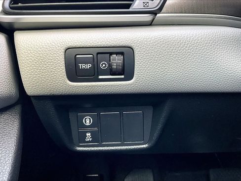 Used 2020 Honda Accord LX image 33