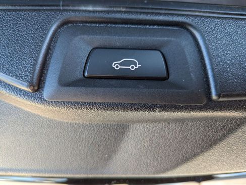 Used 2021 BMW X5 sDrive40i w/ Convenience Package image 34