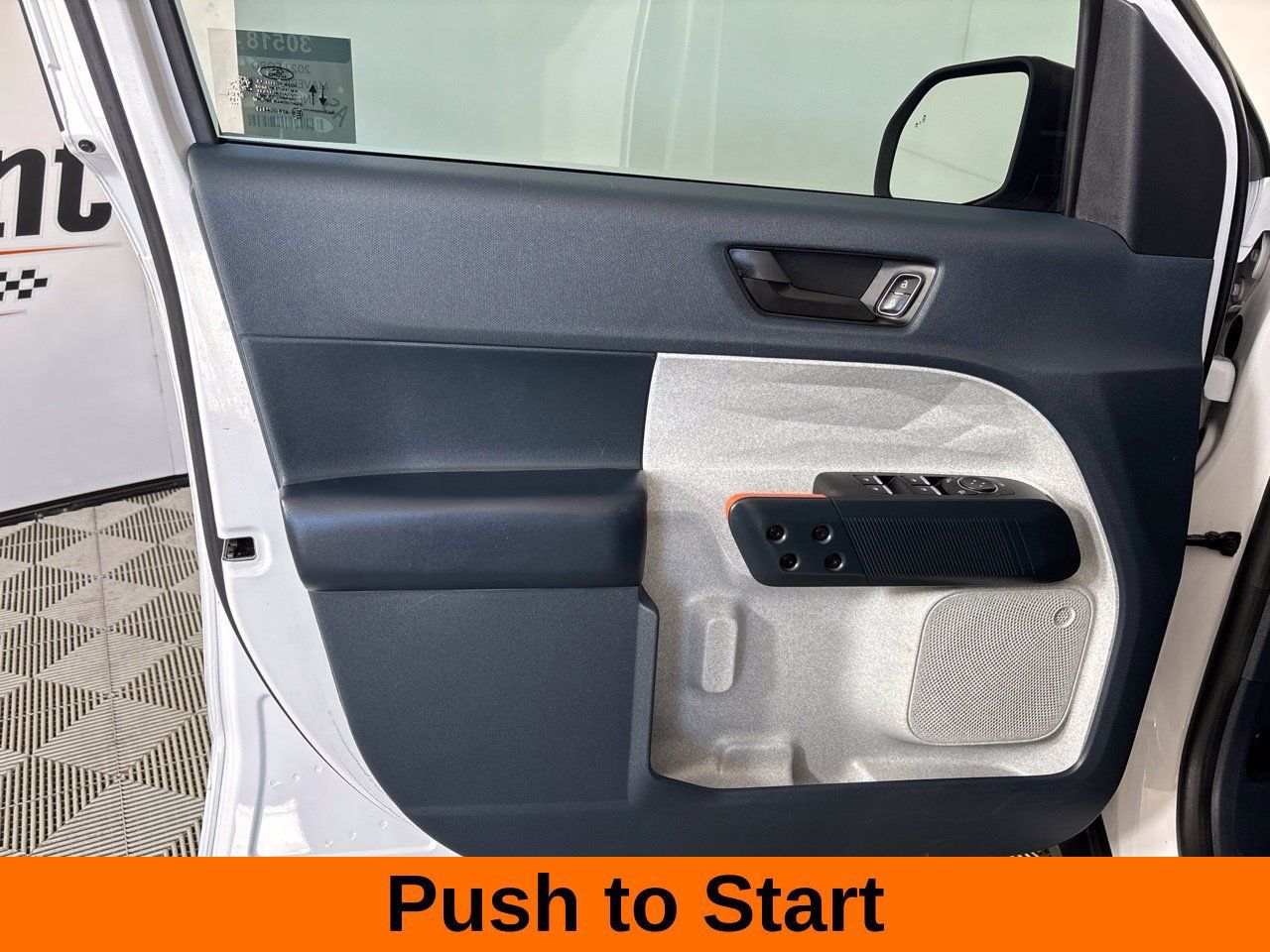Used 2022 Ford Maverick XLT FWD image 10