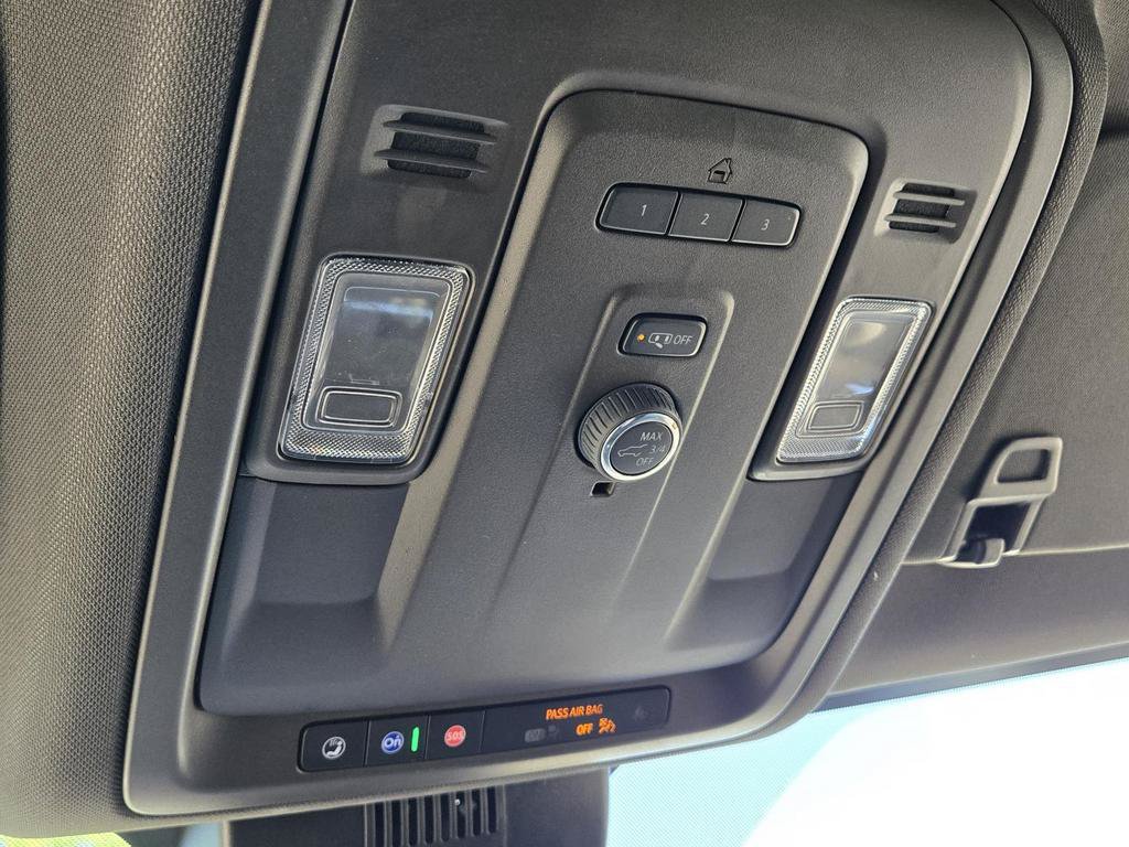 Used 2023 Chevrolet Tahoe LT RWD image 29