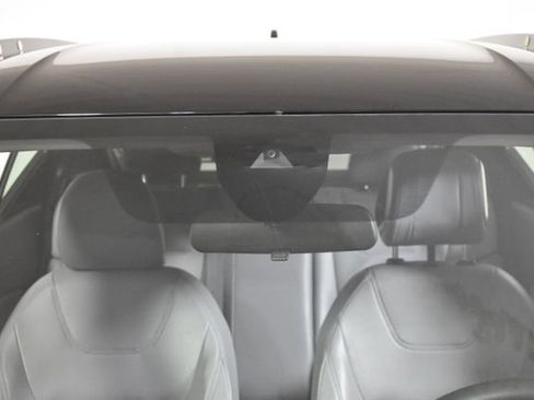 Certified 2023 Nissan Kicks SR w/ SR Premium Package FWD image 37