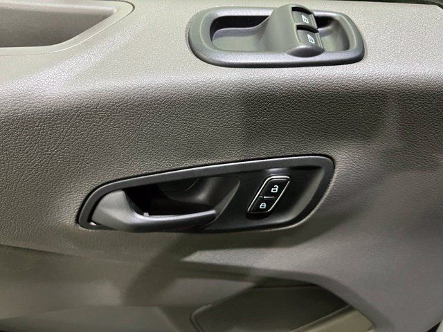 Used 2024 Ford Transit 350 XLT RWD image 14
