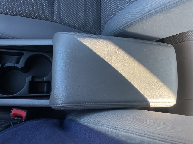 Used 2011 Chevrolet Malibu LS FWD image 15