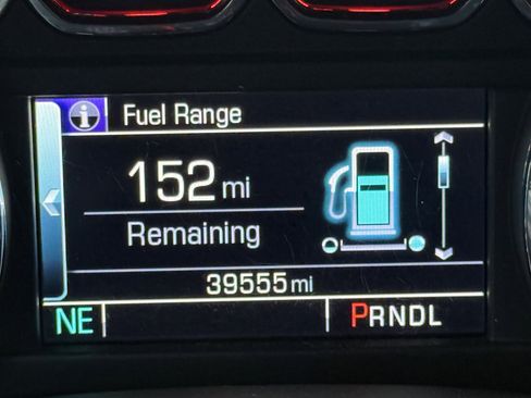 Used 2019 Chevrolet Suburban LT image 26