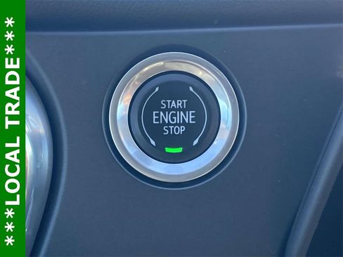 Used 2021 Chevrolet Blazer LT image 23