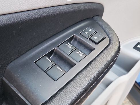 Certified 2019 Honda Ridgeline RTL-T image 21