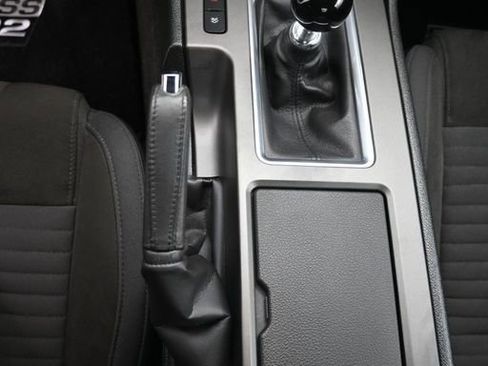 Used 2012 Ford Mustang Boss 302 image 12