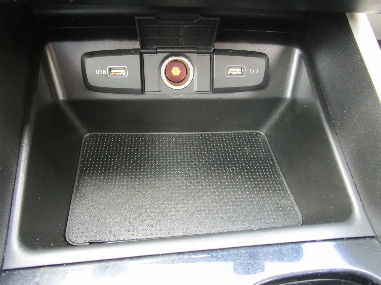Used 2024 Hyundai Tucson SE AWD/4WD image 26