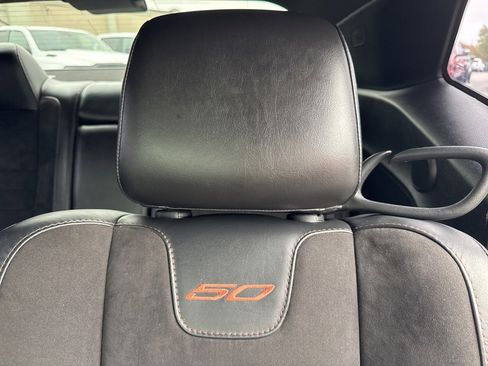 Used 2020 Dodge Challenger R/T image 46