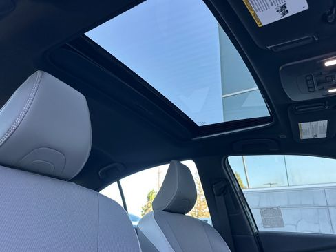 Certified 2026 Toyota Camry SE w/ Convenience Package FWD image 16