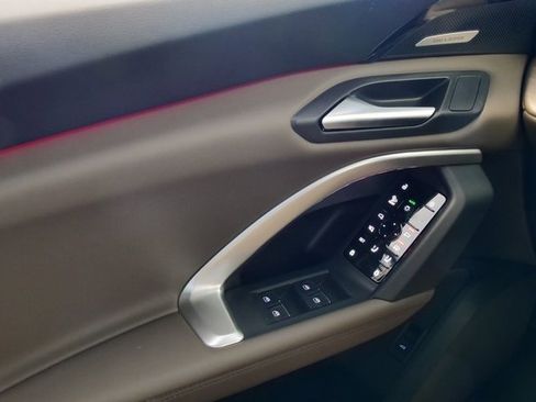 New 2025 Audi Q5 Prestige image 30