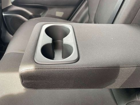 Used 2023 Hyundai Tucson SEL image 13