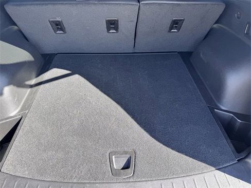 Used 2025 Chevrolet Blazer RS image 12