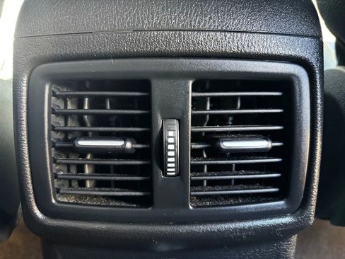 Used 2018 BMW X1 sDrive28i image 30