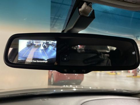 Used 2013 Honda Crosstour EX image 18