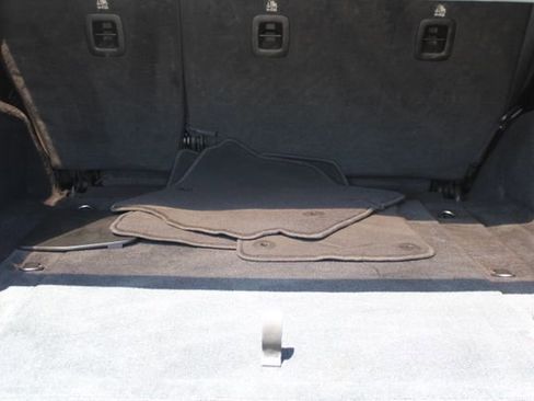 Used 2023 Jeep Wrangler Sport S image 39