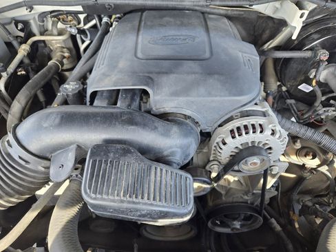 Used 2013 GMC Yukon XL SLT RWD image 29