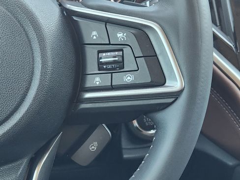 Used 2022 Subaru Outback Touring w/ Tech Package 2 image 29