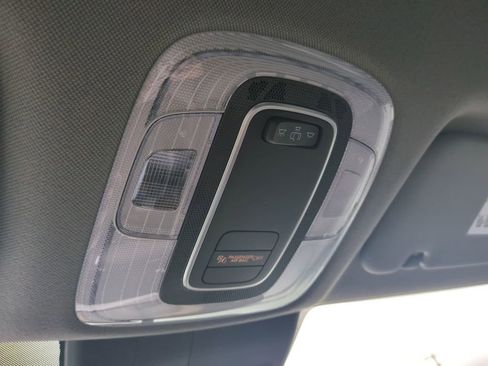 New 2026 Hyundai Elantra Sport FWD image 21