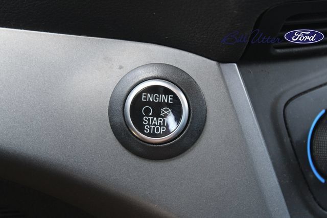 Used 2019 Ford Escape SE FWD image 23