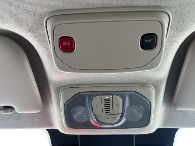 Used 2025 RAM ProMaster 2500 FWD image 8