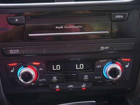 Used 2014 Audi S5 Premium Plus AWD/4WD image 22