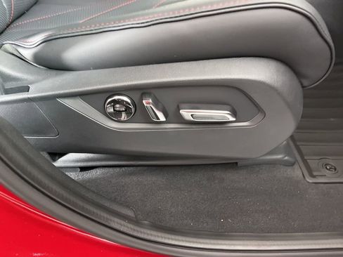 New 2026 Acura MDX Type S image 9